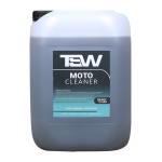 TSW Moto Cleaner - Ready to mix - 20L